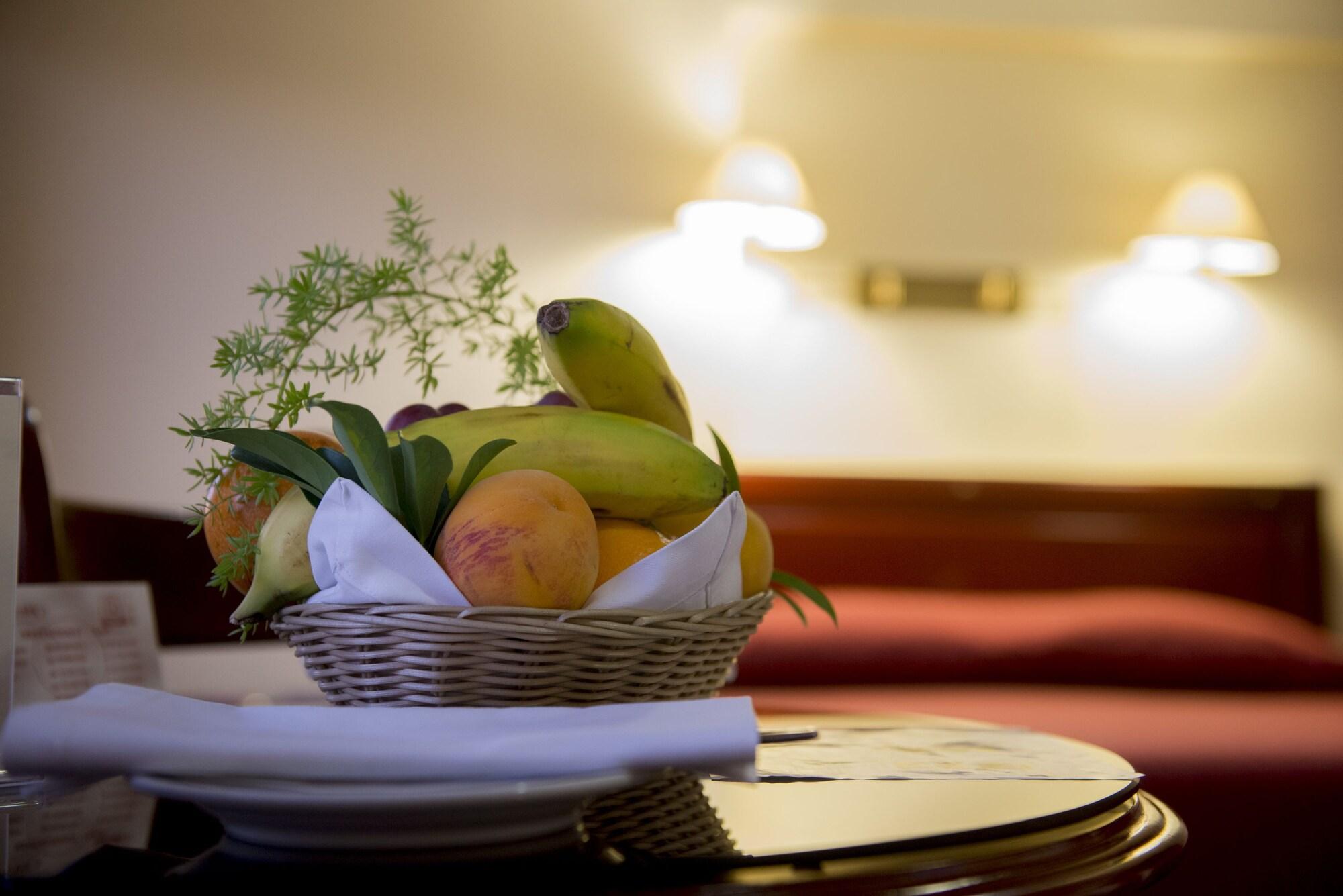 El Cabildo Hotel アレキパ エクステリア 写真